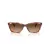Emporio Armani EA 4238 619674 54 Occhiali da Sole