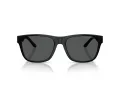 Emporio Armani EA 4243 5001T3 56 Occhiali da Sole