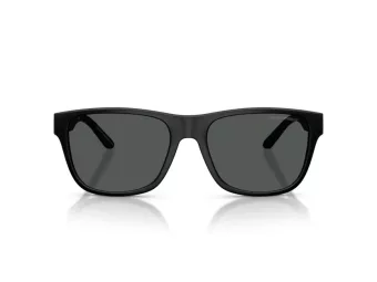 Emporio Armani EA 4243 5001T3 56 Occhiali da Sole