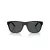 Emporio Armani EA 4243 5001T3 56 Occhiali da Sole