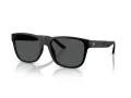 Emporio Armani EA 4243 5001T3 56 Occhiali da Sole