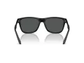 Emporio Armani EA 4243 5001T3 56 Occhiali da Sole