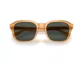 Emporio Armani EA 4243 5001T3 56 Occhiali da Sole