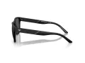 Emporio Armani EA 4243 5001T3 56 Occhiali da Sole