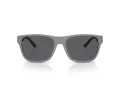 Emporio Armani EA 4243 6245/1 56 Occhiali da Sole