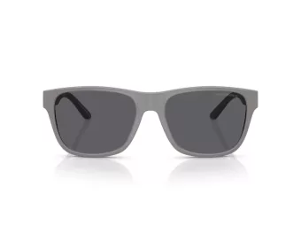 Emporio Armani EA 4243 6245/1 56 Occhiali da Sole