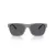 Emporio Armani EA 4243 6245/1 56 Occhiali da Sole