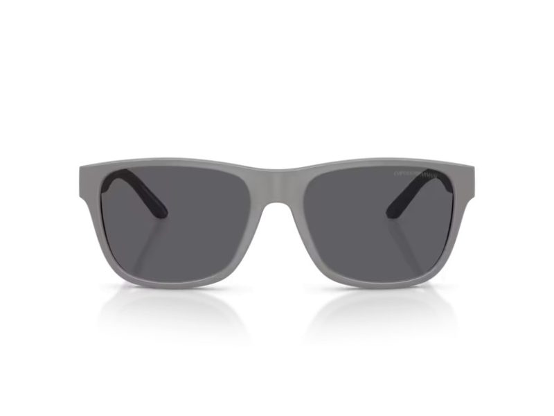 Emporio Armani EA 4243 6245/1 56 Occhiali da Sole