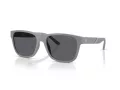 Emporio Armani EA 4243 6245/1 56 Occhiali da Sole