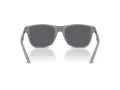 Emporio Armani EA 4243 6245/1 56 Occhiali da Sole
