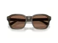 Emporio Armani EA 4243 6245/1 56 Occhiali da Sole