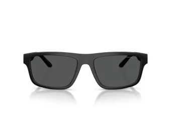 Emporio Armani EA 4244U 500187 57 Occhiali da Sole