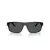 Emporio Armani EA 4244U 500187 57 Occhiali da Sole