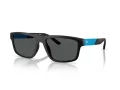 Emporio Armani EA 4244U 500187 57 Occhiali da Sole