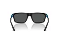 Emporio Armani EA 4244U 500187 57 Occhiali da Sole