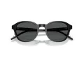 Emporio Armani EA 4244U 500187 57 Occhiali da Sole