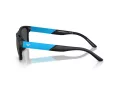 Emporio Armani EA 4244U 500187 57 Occhiali da Sole
