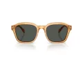 Emporio Armani EA 4245U 624687 54 Occhiali da Sole