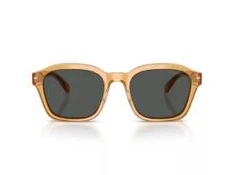 Emporio Armani EA 4245U 624687 54 Occhiali da Sole
