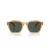 Emporio Armani EA 4245U 624687 54 Occhiali da Sole