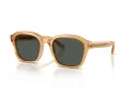 Emporio Armani EA 4245U 624687 54 Occhiali da Sole