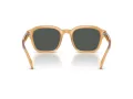 Emporio Armani EA 4245U 624687 54 Occhiali da Sole
