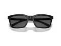 Emporio Armani EA 4245U 624687 54 Occhiali da Sole