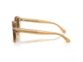 Emporio Armani EA 4245U 624687 54 Occhiali da Sole