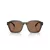 Emporio Armani EA 4245U 624973 54 Occhiali da Sole