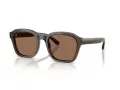 Emporio Armani EA 4245U 624973 54 Occhiali da Sole