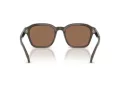 Emporio Armani EA 4245U 624973 54 Occhiali da Sole