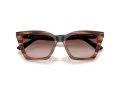 Emporio Armani EA 4245U 624973 54 Occhiali da Sole