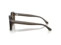 Emporio Armani EA 4245U 624973 54 Occhiali da Sole
