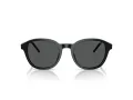 Emporio Armani EA 4247U 501787 51 Occhiali da Sole