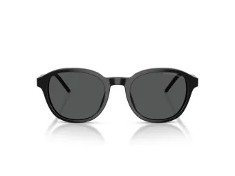 Emporio Armani EA 4247U 501787 51 Occhiali da Sole