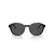 Emporio Armani EA 4247U 501787 51 Occhiali da Sole