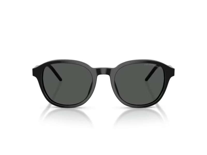 Emporio Armani EA 4247U 501787 51 Occhiali da Sole