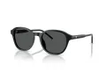 Emporio Armani EA 4247U 501787 51 Occhiali da Sole