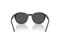Emporio Armani EA 4247U 501787 51 Occhiali da Sole