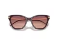 Emporio Armani EA 4247U 501787 51 Occhiali da Sole