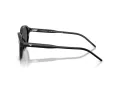 Emporio Armani EA 4247U 501787 51 Occhiali da Sole