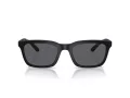 Emporio Armani EA 4249U 500181 55 Occhiali da Sole