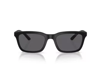 Emporio Armani EA 4249U 500181 55 Occhiali da Sole