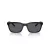 Emporio Armani EA 4249U 500181 55 Occhiali da Sole