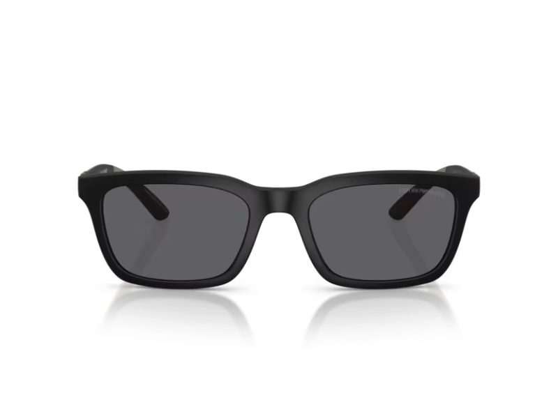 Emporio Armani EA 4249U 500181 55 Occhiali da Sole