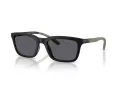 Emporio Armani EA 4249U 500181 55 Occhiali da Sole