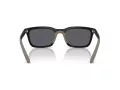 Emporio Armani EA 4249U 500181 55 Occhiali da Sole
