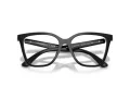 Emporio Armani EA 4249U 500181 55 Occhiali da Sole