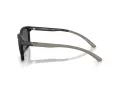 Emporio Armani EA 4249U 500181 55 Occhiali da Sole