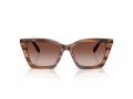 Emporio Armani EA 4250U 626613 54 Occhiali da Sole
